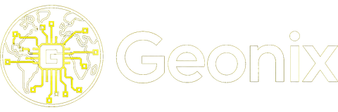 Geonix